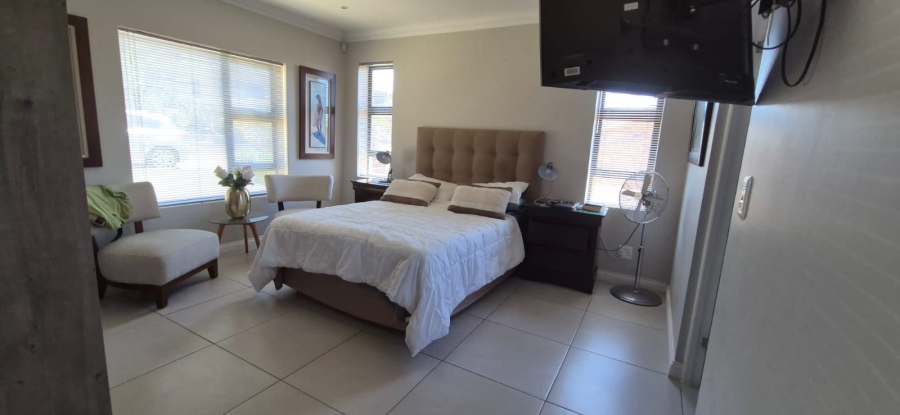 3 Bedroom Property for Sale in Tergniet Western Cape